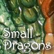 Small Dragons
